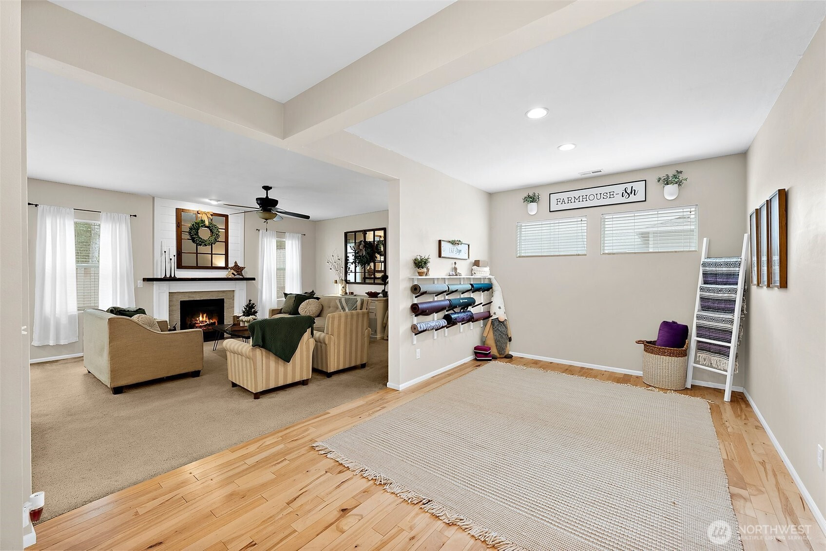 18219 73rd Avenue E, Puyallup, WA 98375