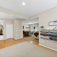 18219 73rd Avenue E, Puyallup, WA 98375