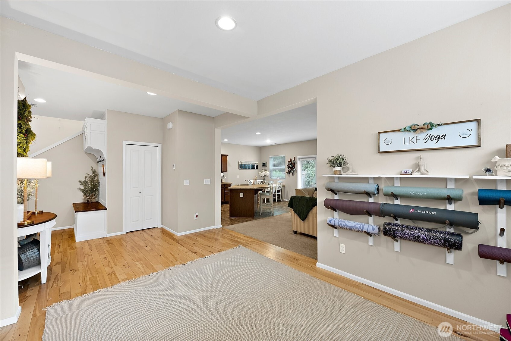 18219 73rd Avenue E, Puyallup, WA 98375