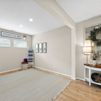 18219 73rd Avenue E, Puyallup, WA 98375