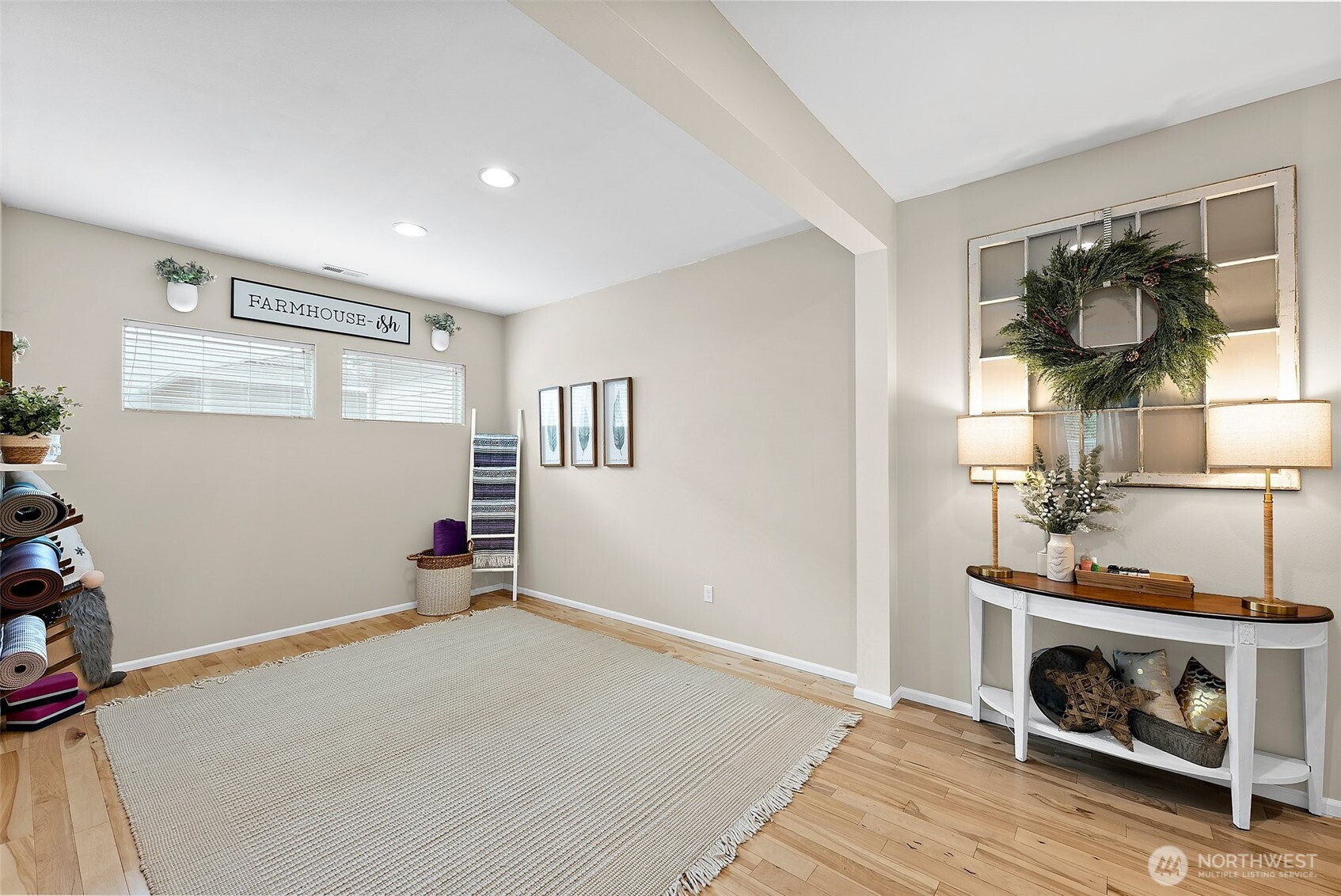 18219 73rd Avenue E, Puyallup, WA 98375