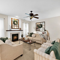 18219 73rd Avenue E, Puyallup, WA 98375