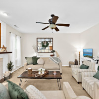 18219 73rd Avenue E, Puyallup, WA 98375