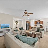 18219 73rd Avenue E, Puyallup, WA 98375