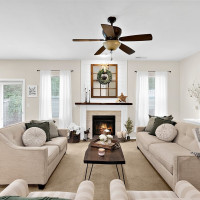 18219 73rd Avenue E, Puyallup, WA 98375