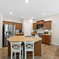 18219 73rd Avenue E, Puyallup, WA 98375