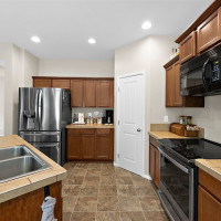 18219 73rd Avenue E, Puyallup, WA 98375