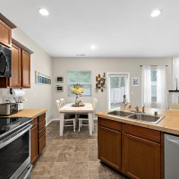 18219 73rd Avenue E, Puyallup, WA 98375