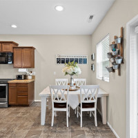 18219 73rd Avenue E, Puyallup, WA 98375