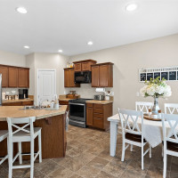 18219 73rd Avenue E, Puyallup, WA 98375