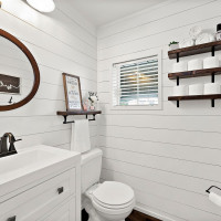 18219 73rd Avenue E, Puyallup, WA 98375