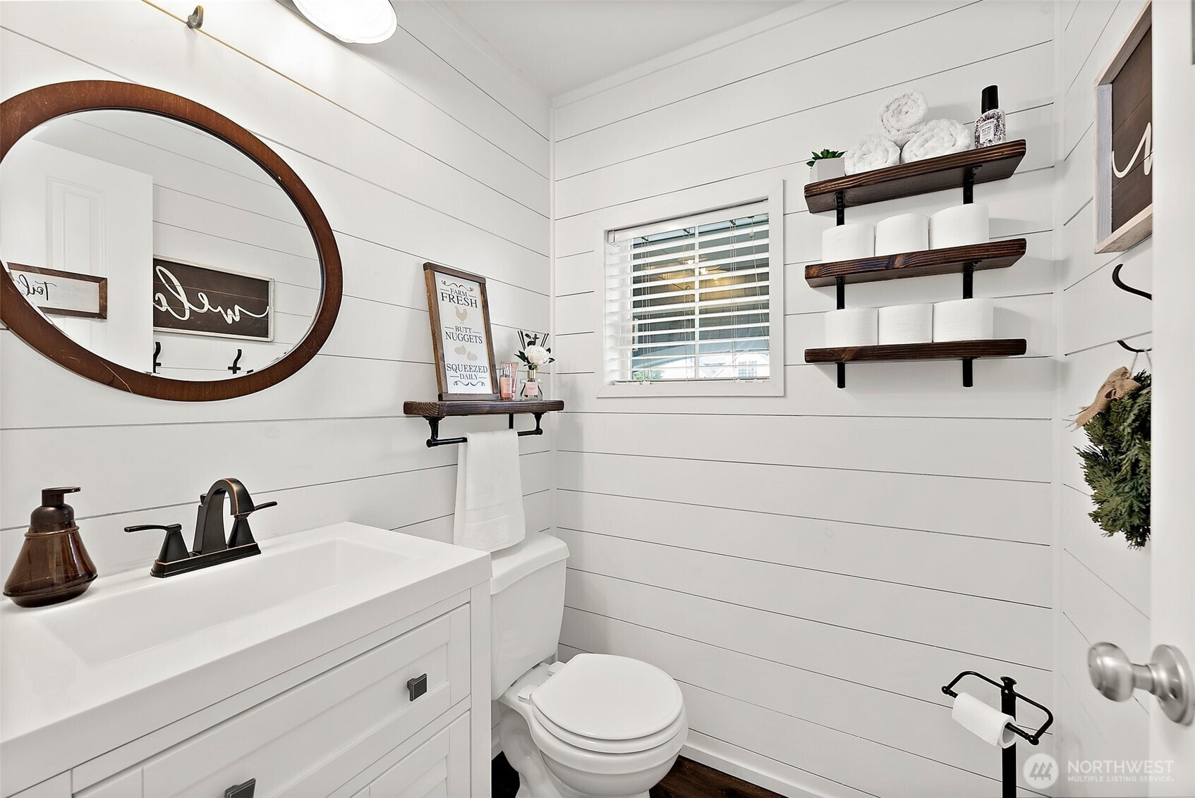 18219 73rd Avenue E, Puyallup, WA 98375