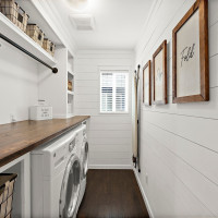 18219 73rd Avenue E, Puyallup, WA 98375