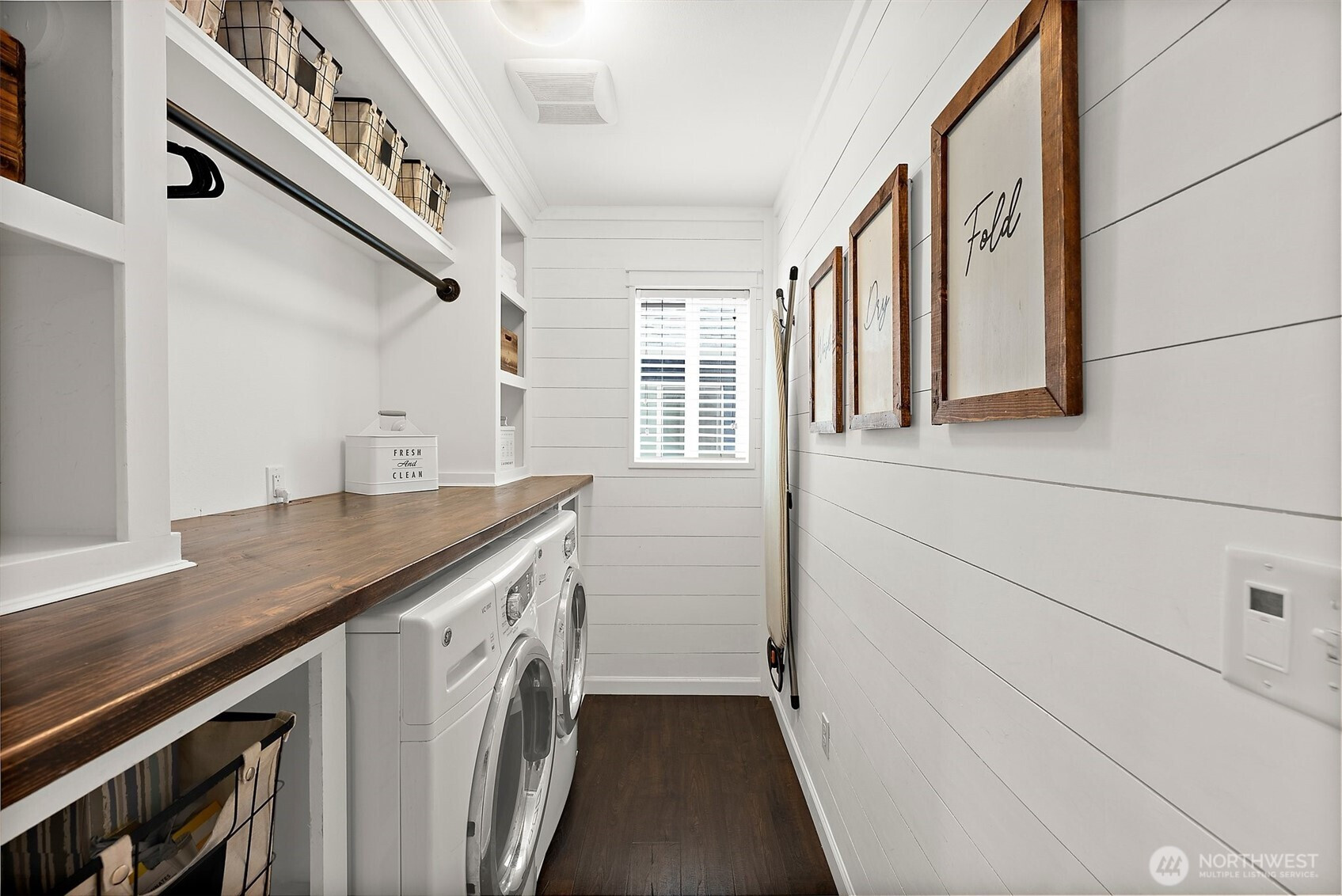 18219 73rd Avenue E, Puyallup, WA 98375