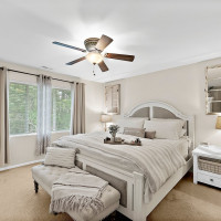 18219 73rd Avenue E, Puyallup, WA 98375