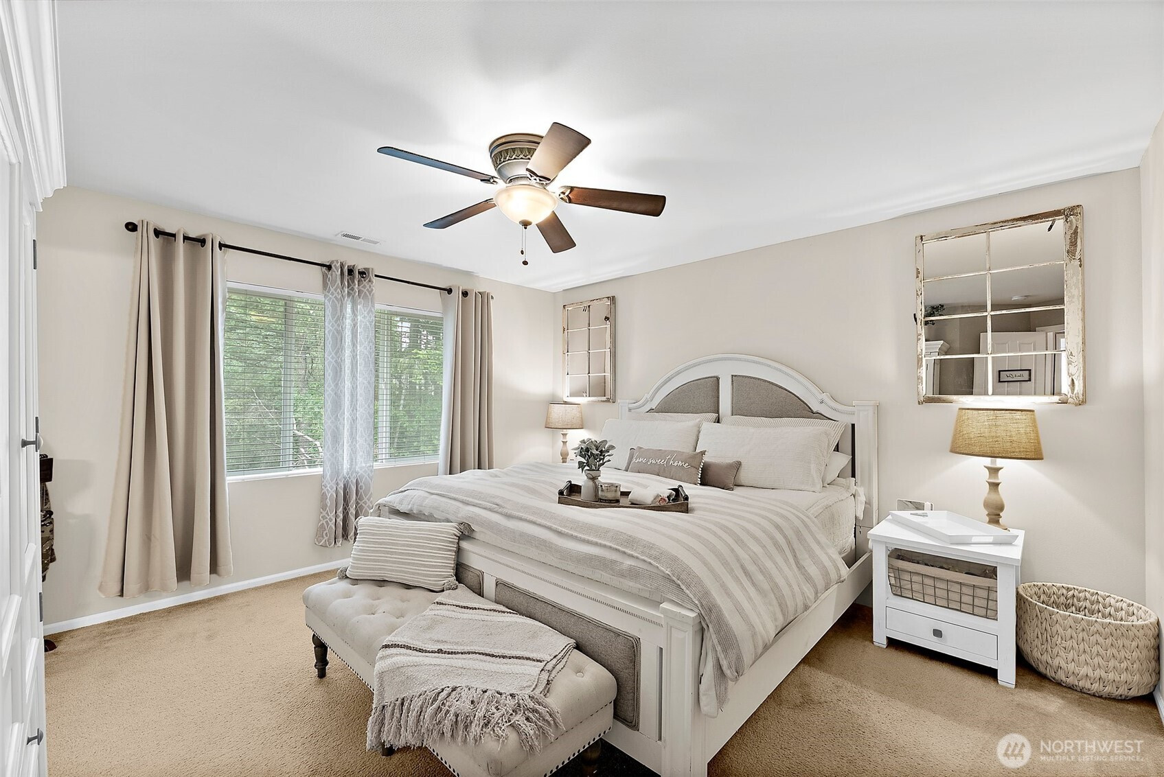 18219 73rd Avenue E, Puyallup, WA 98375