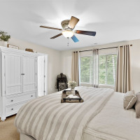 18219 73rd Avenue E, Puyallup, WA 98375