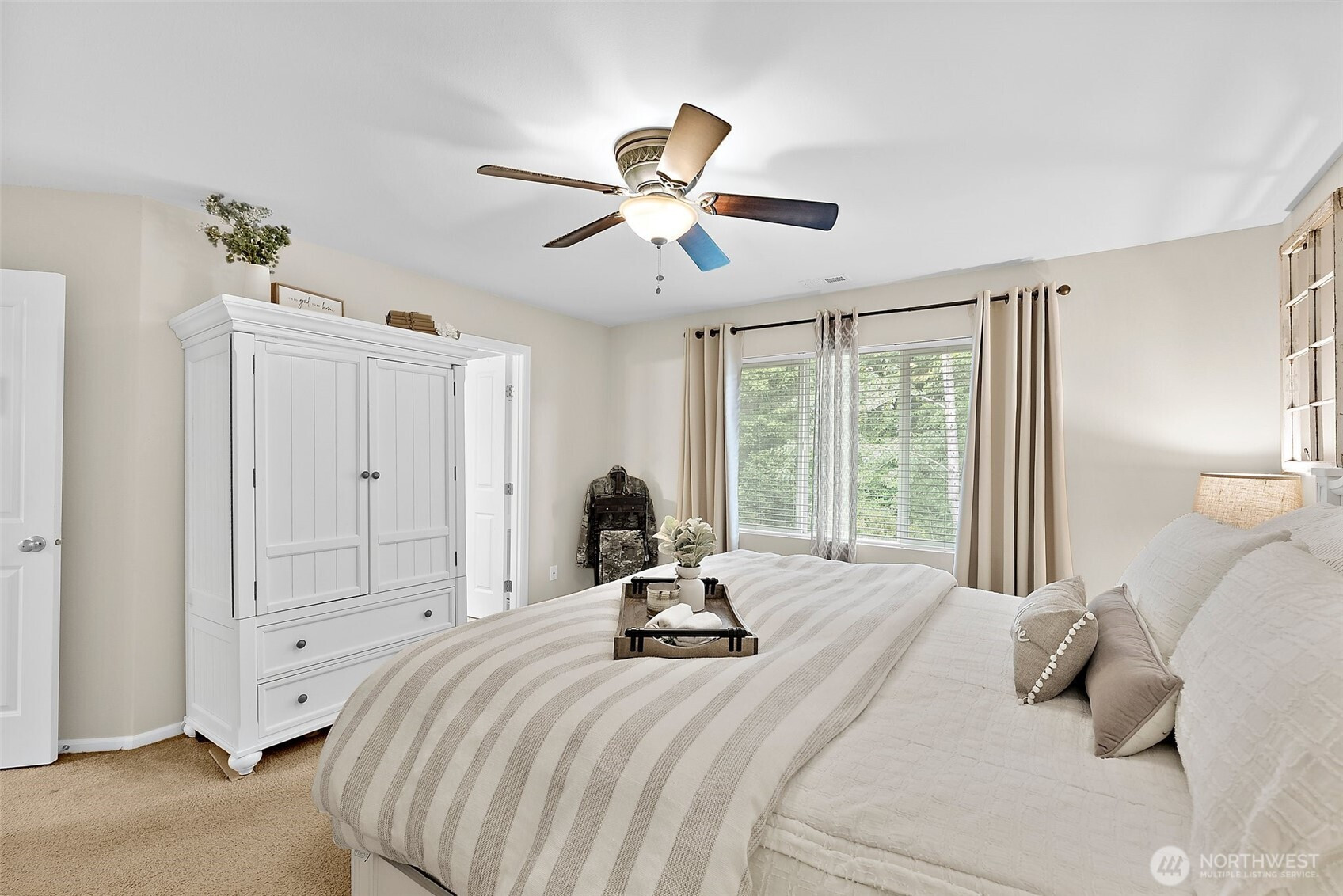 18219 73rd Avenue E, Puyallup, WA 98375