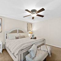 18219 73rd Avenue E, Puyallup, WA 98375