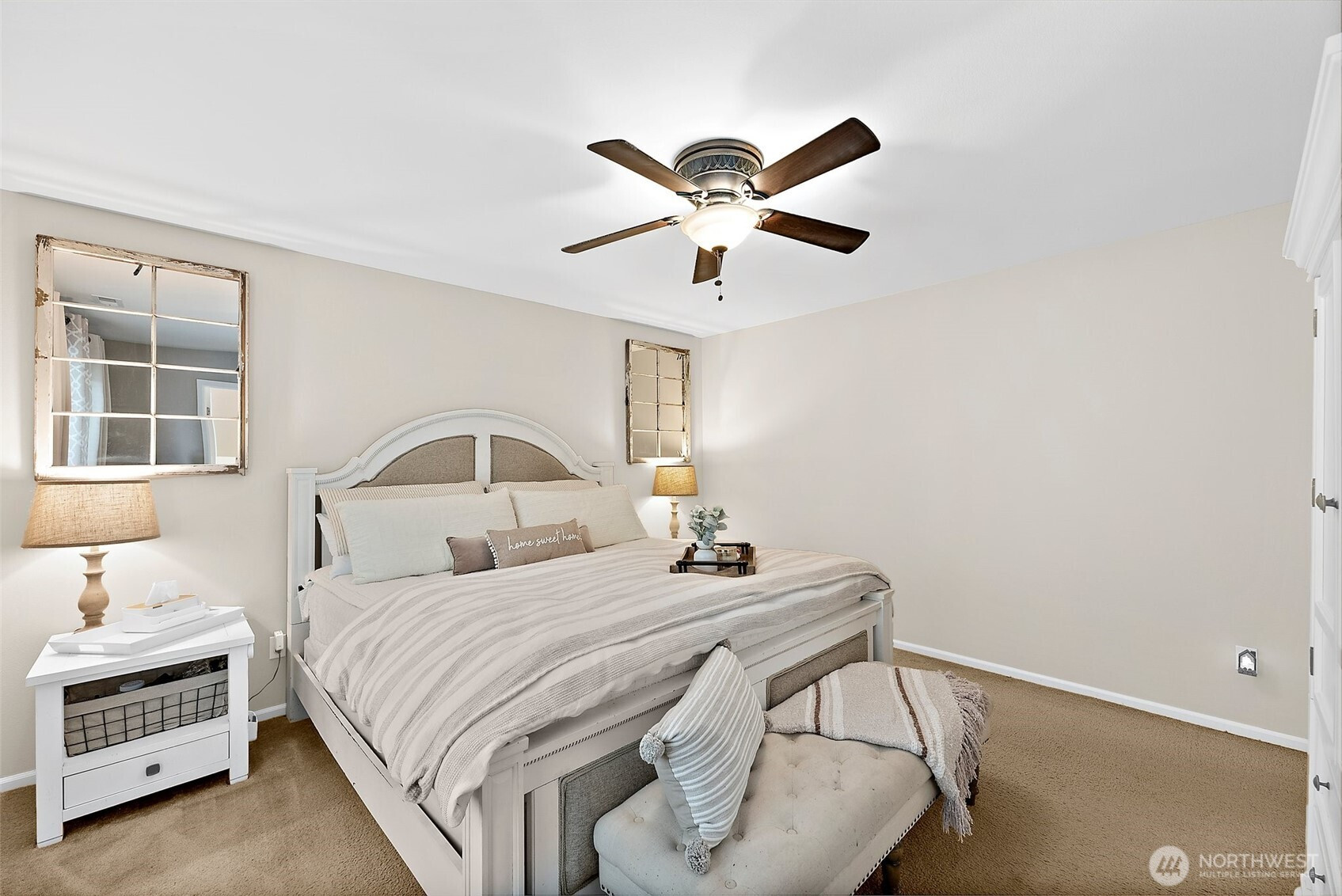 18219 73rd Avenue E, Puyallup, WA 98375