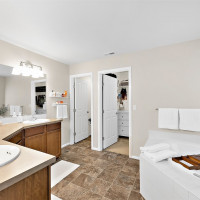 18219 73rd Avenue E, Puyallup, WA 98375