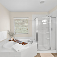 18219 73rd Avenue E, Puyallup, WA 98375