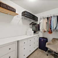 18219 73rd Avenue E, Puyallup, WA 98375