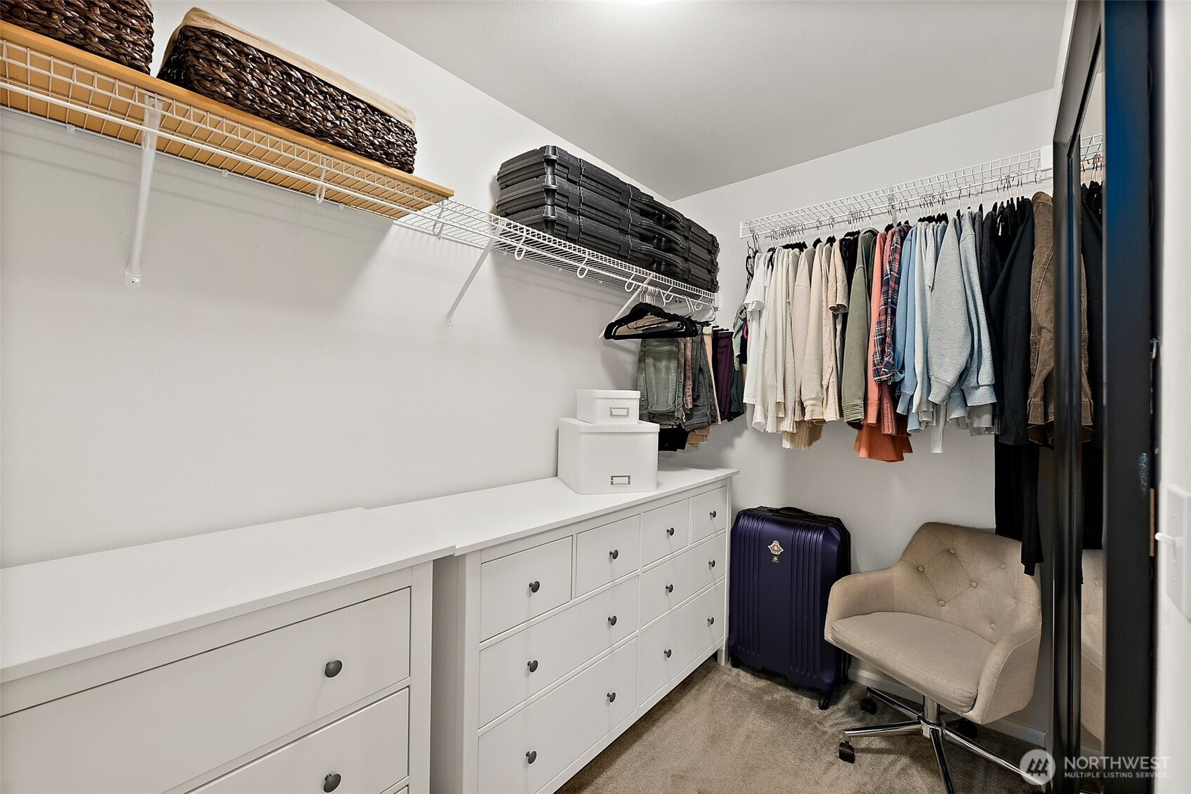 18219 73rd Avenue E, Puyallup, WA 98375