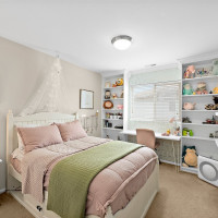 18219 73rd Avenue E, Puyallup, WA 98375