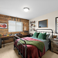 18219 73rd Avenue E, Puyallup, WA 98375