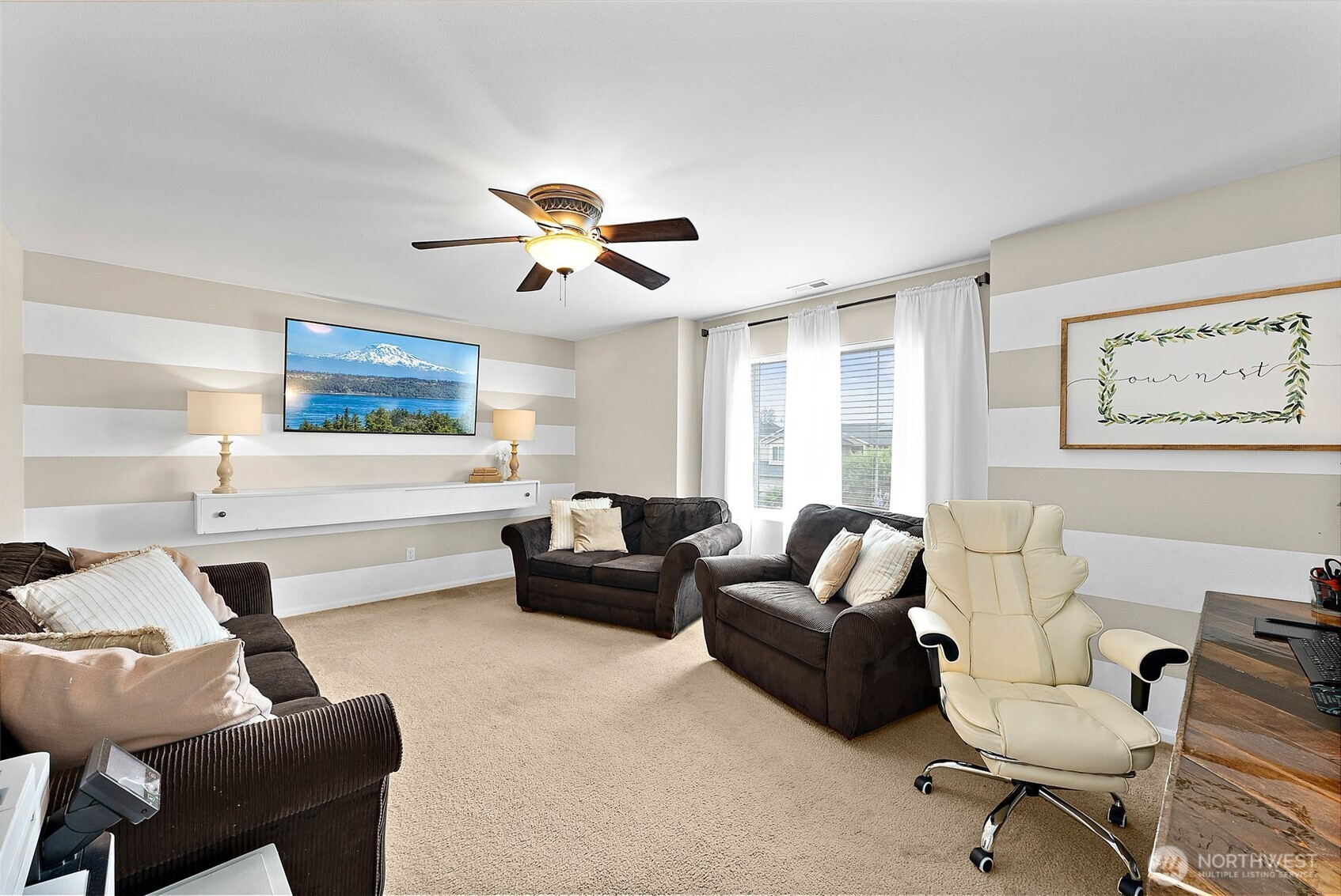 18219 73rd Avenue E, Puyallup, WA 98375