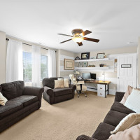 18219 73rd Avenue E, Puyallup, WA 98375