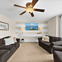 18219 73rd Avenue E, Puyallup, WA 98375