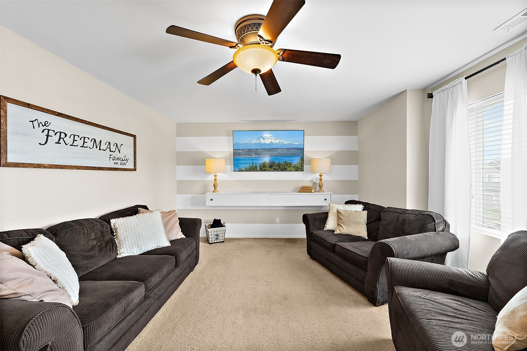 18219 73rd Avenue E, Puyallup, WA 98375