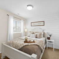 18219 73rd Avenue E, Puyallup, WA 98375