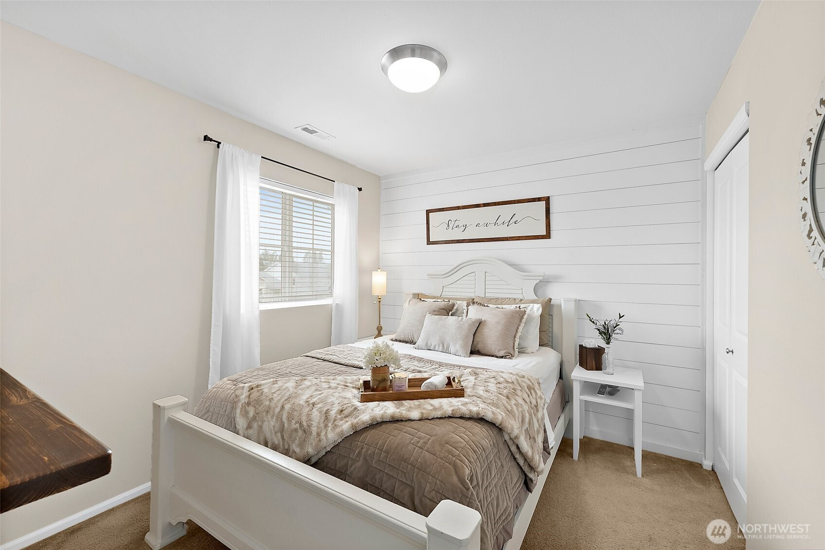 18219 73rd Avenue E, Puyallup, WA 98375