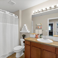 18219 73rd Avenue E, Puyallup, WA 98375