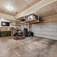 18219 73rd Avenue E, Puyallup, WA 98375