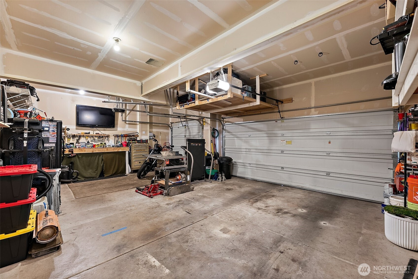 18219 73rd Avenue E, Puyallup, WA 98375