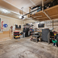 18219 73rd Avenue E, Puyallup, WA 98375