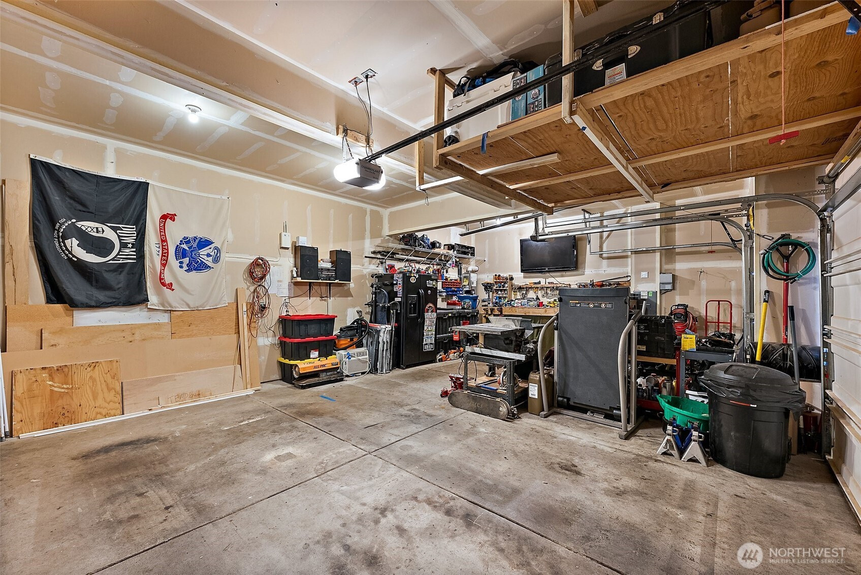 18219 73rd Avenue E, Puyallup, WA 98375