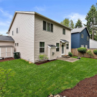 18219 73rd Avenue E, Puyallup, WA 98375