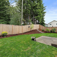 18219 73rd Avenue E, Puyallup, WA 98375