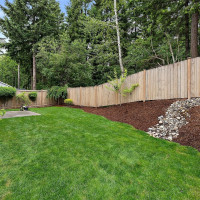 18219 73rd Avenue E, Puyallup, WA 98375