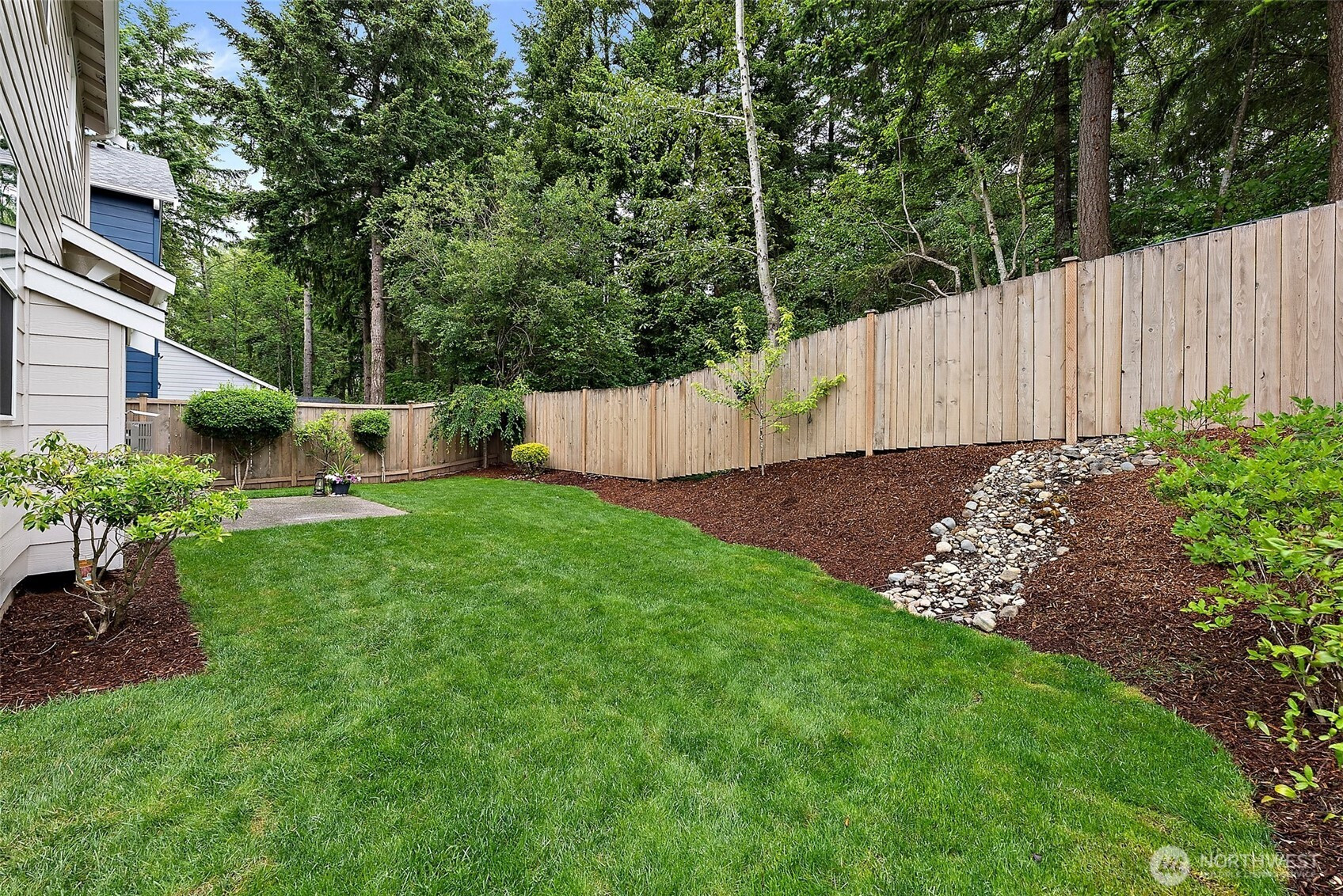 18219 73rd Avenue E, Puyallup, WA 98375