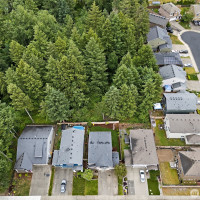 18219 73rd Avenue E, Puyallup, WA 98375