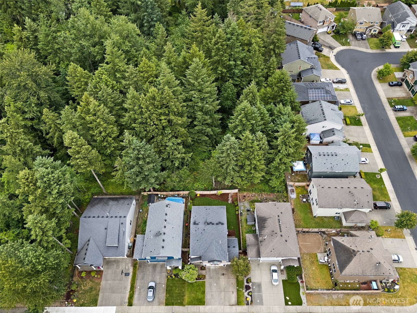 18219 73rd Avenue E, Puyallup, WA 98375