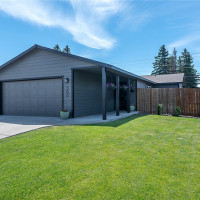 300 E Kristen Avenue, Ellensburg, WA 98926