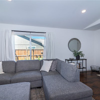 300 E Kristen Avenue, Ellensburg, WA 98926