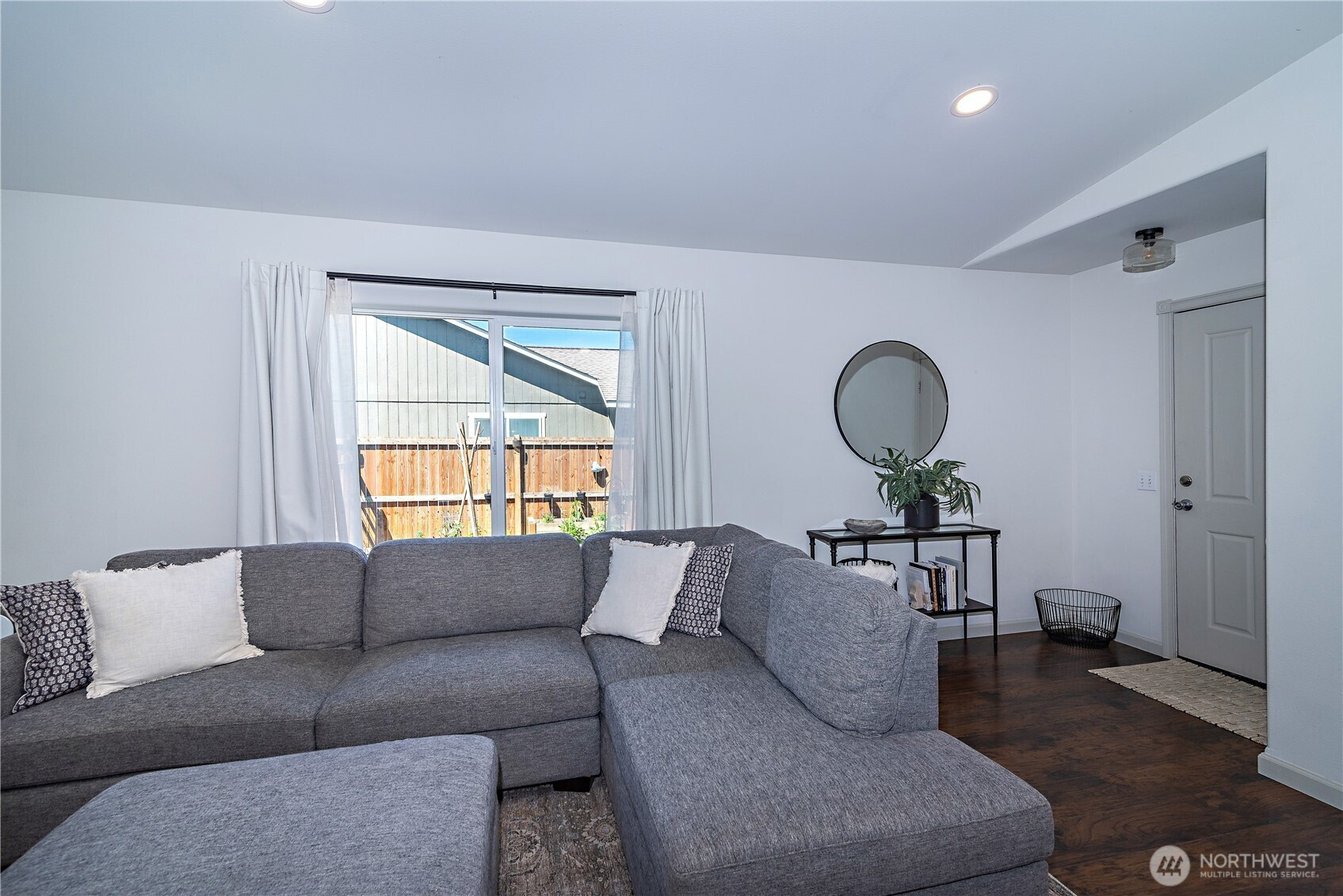 300 E Kristen Avenue, Ellensburg, WA 98926